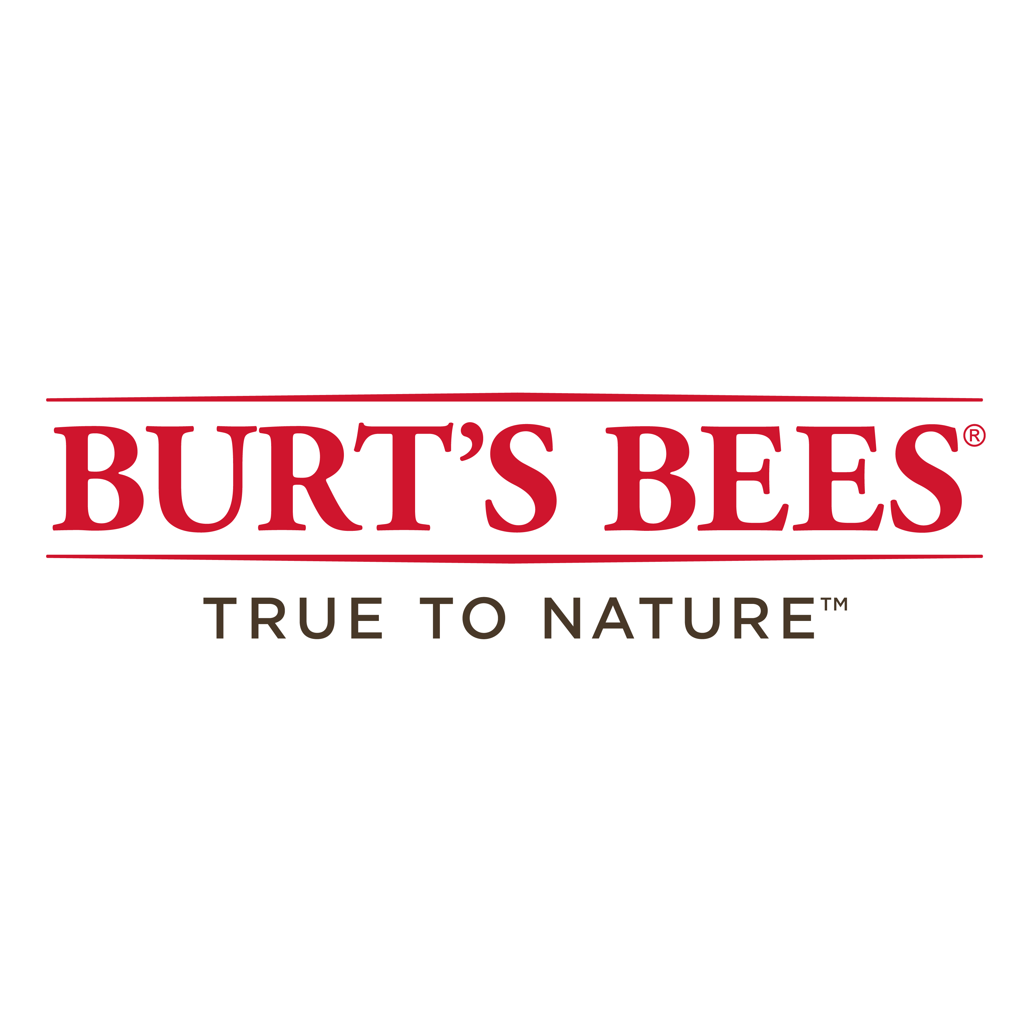 burt-s-bees-usa