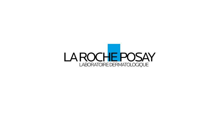 La Roche-Posay - USA