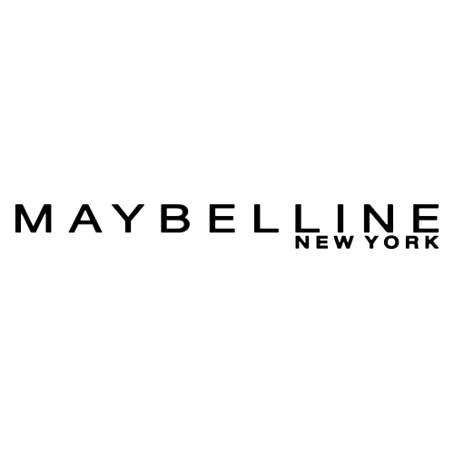 Maybelline New York - USA
