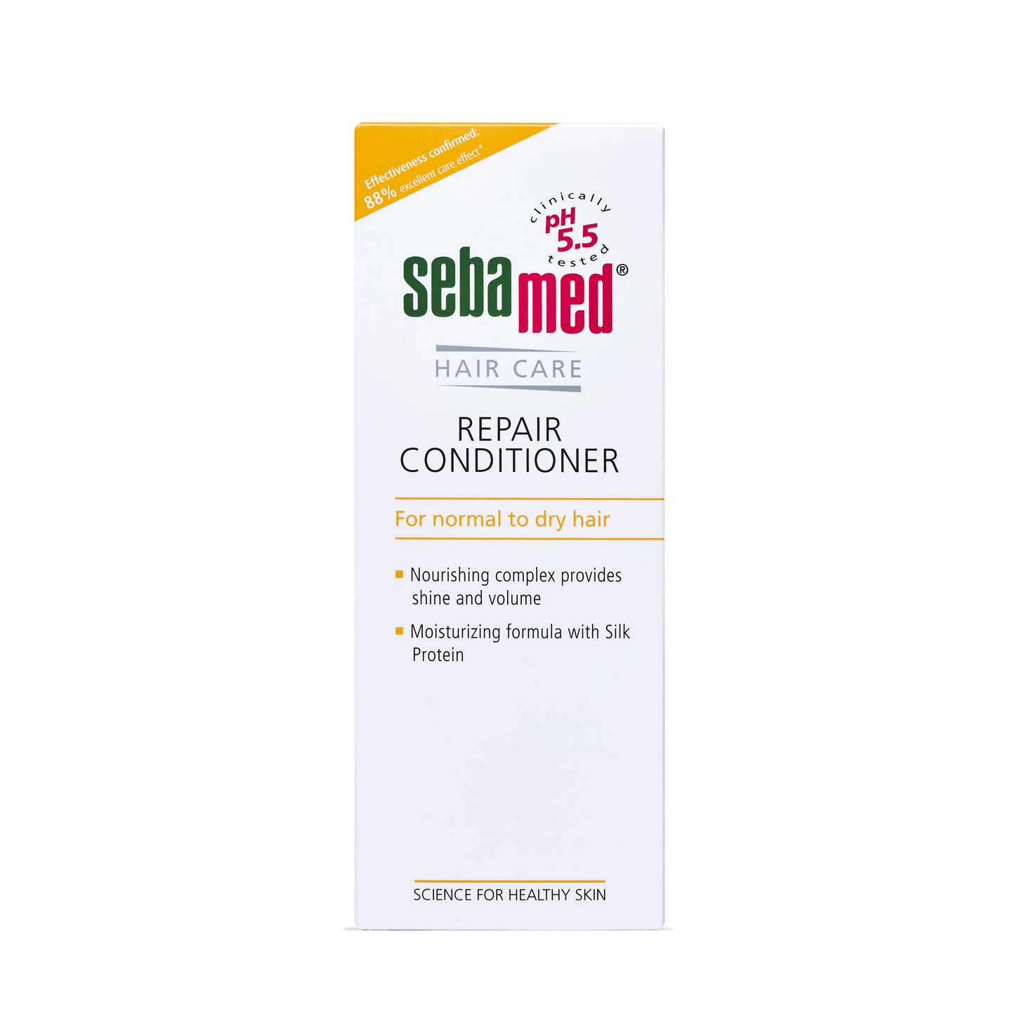 Hair Repair Conditioner - 200 ml