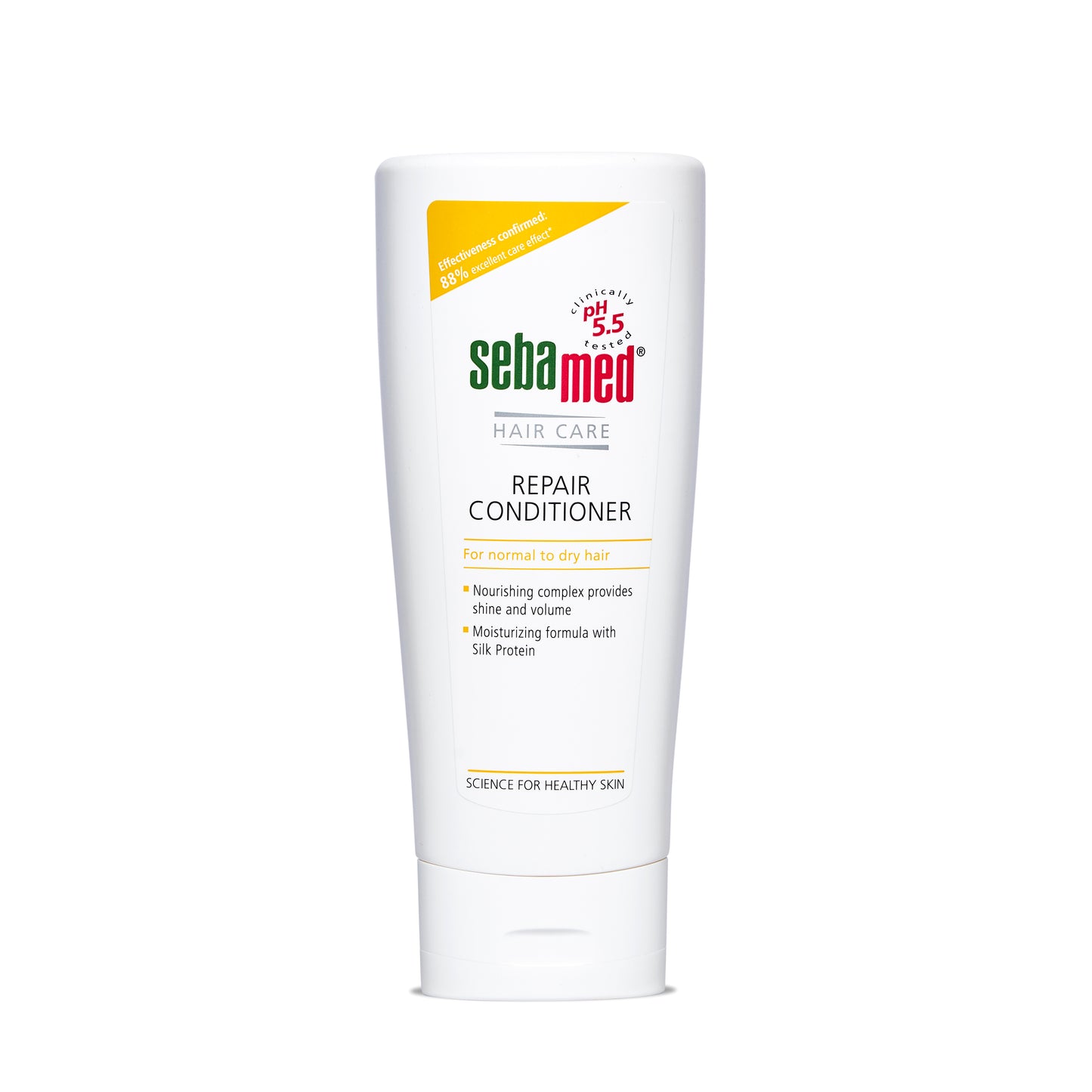Hair Repair Conditioner - 200 ml