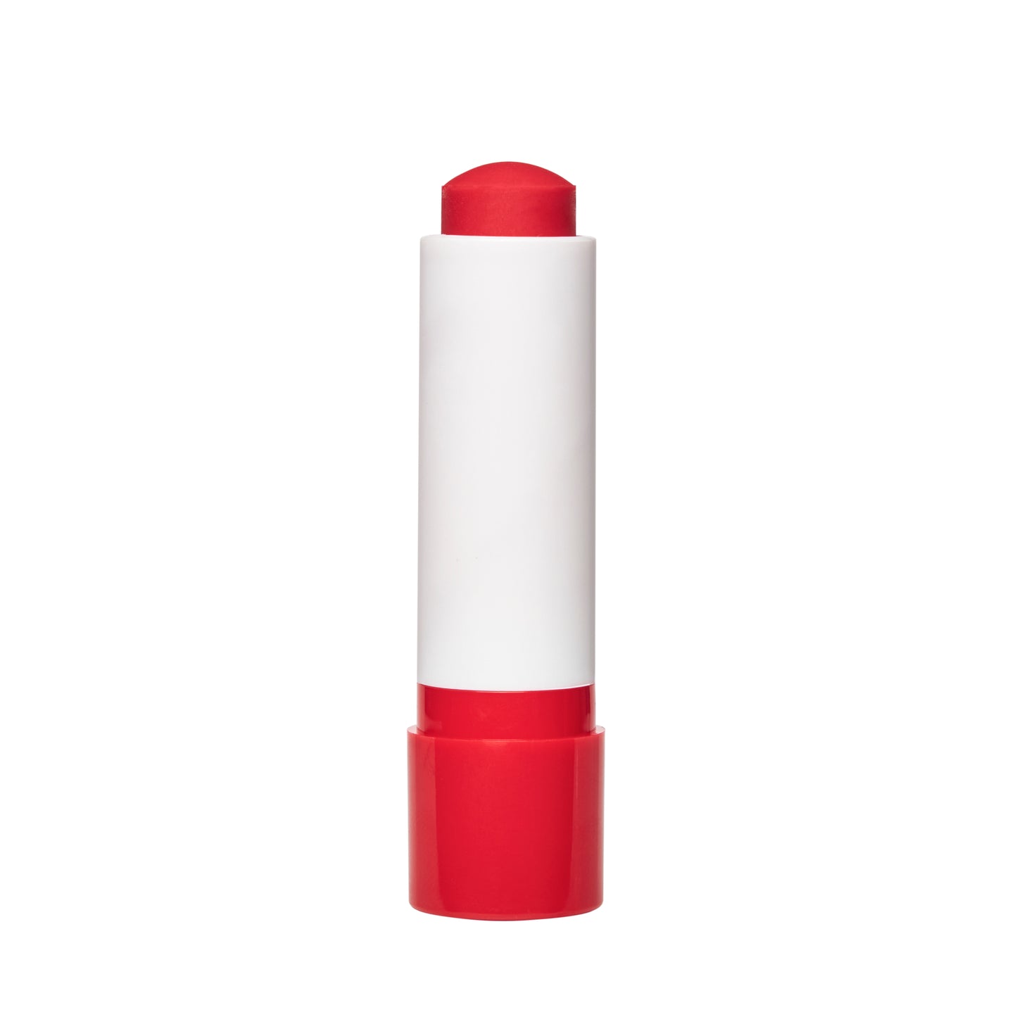 Lip Defense Strawberry 4.8gm