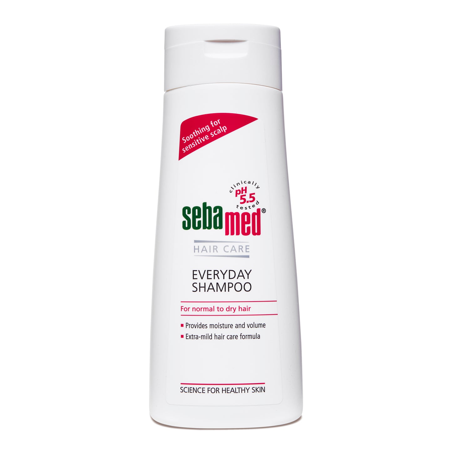 Everyday Shampoo 200ml