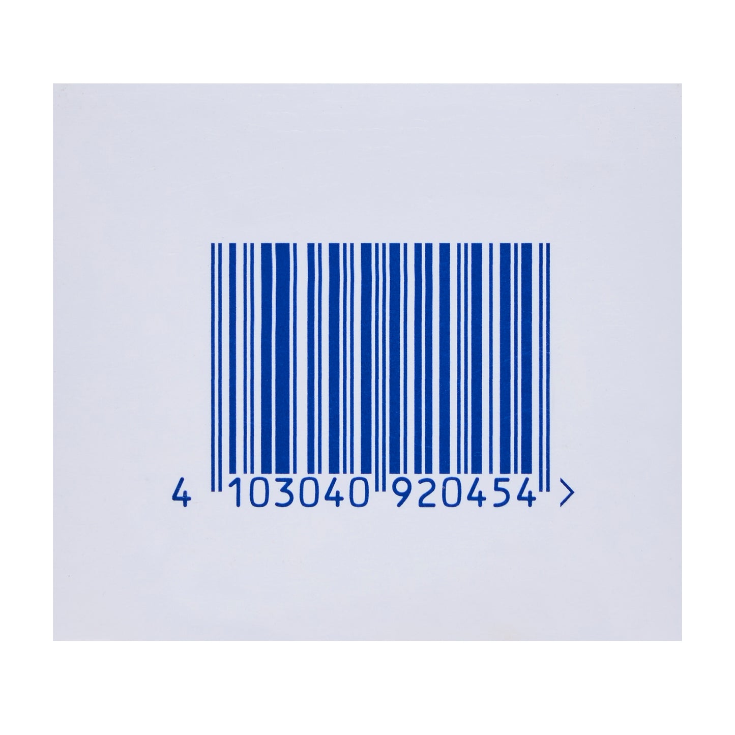 Baby Soothing Massage Oil 150m