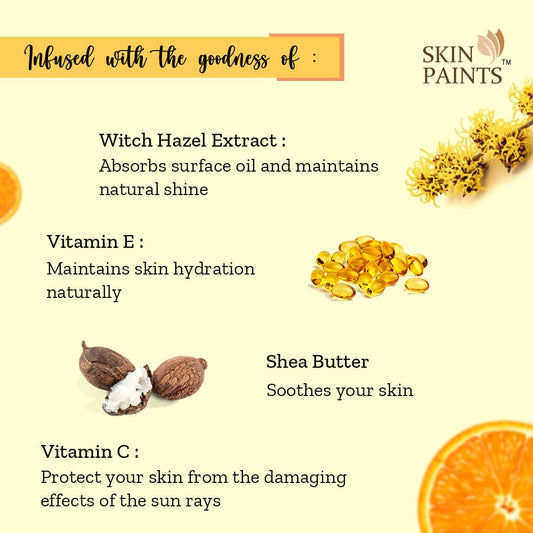 Makeup Perfection Two Way Cake