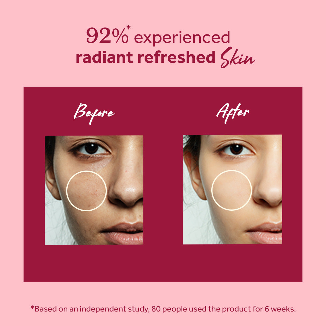 Atulya Rose Water Facial Mist Toner | Tones, Cools & Hydrates Skin | 150 ml