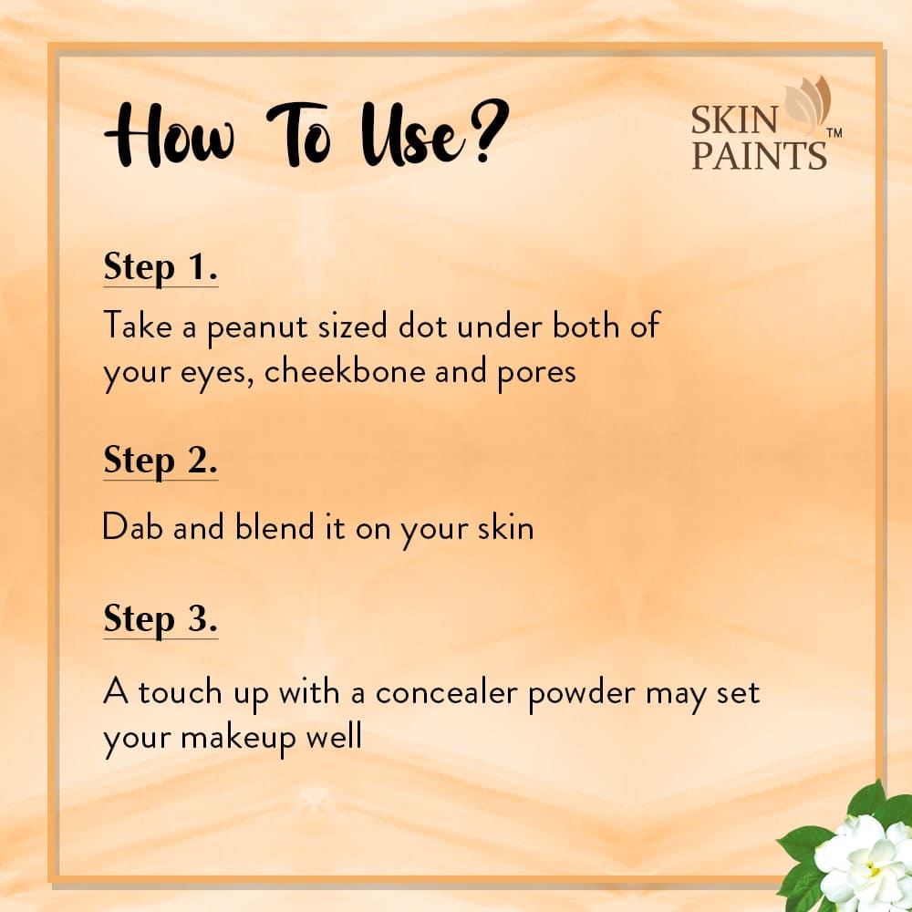 Naked Reloaded Cream Concealer Palette