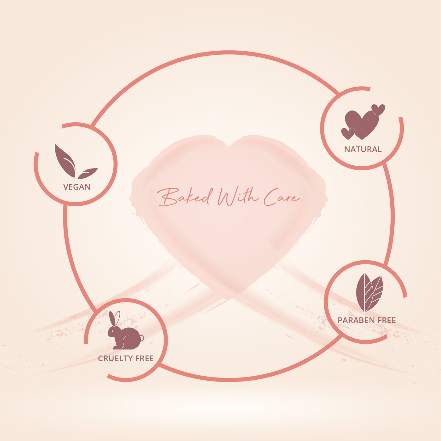 Matte Liquid Lipstick With Long Lasting, Hydrating & Lightweight Infused with Vitamin E & Jojoba Oil, Set of 11, 1.5ml each