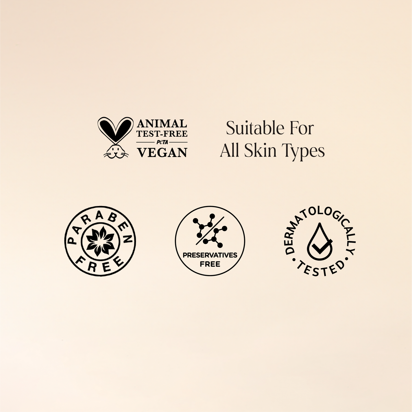 All Rounder Skin Cream (50GM)