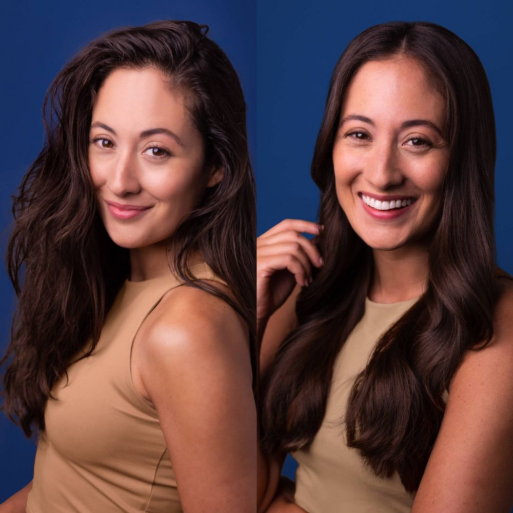 Fresh Greens Blend Conditioner - 12 oz