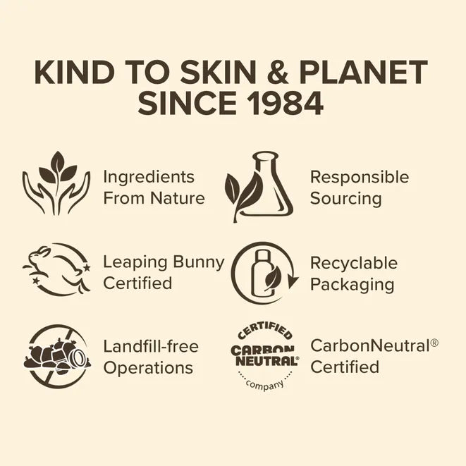 Naturally Nourishing Milk & Honey Body Lotion - Soft, healthy skin ahead - 12 oz