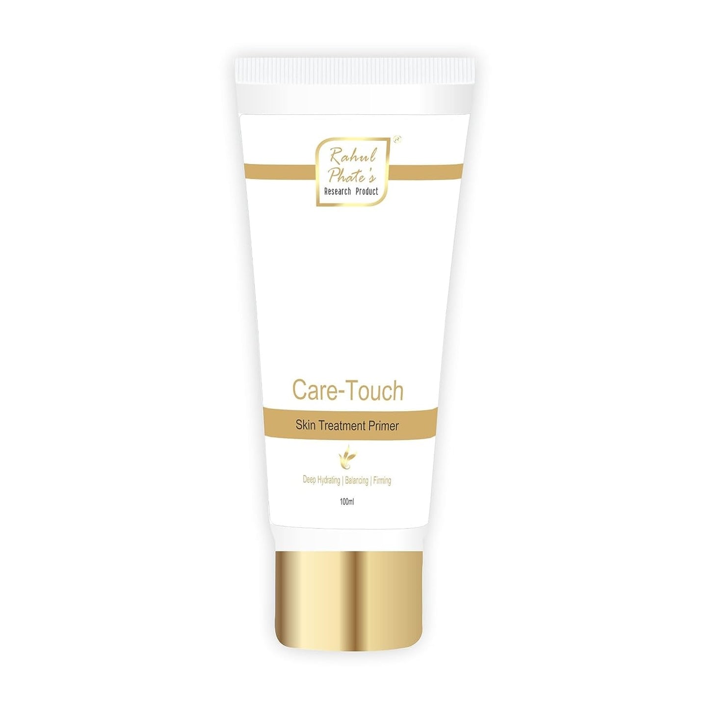 Care Touch Skin Treatment Primer - 100 ml