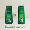 Irish Spring Original Body Wash - 591 ml