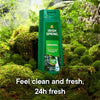 Irish Spring Original Body Wash - 591 ml