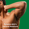 Irish Spring Original Body Wash - 591 ml