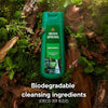 Irish Spring Original Body Wash - 591 ml