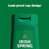 Irish Spring Original Body Wash - 591 ml