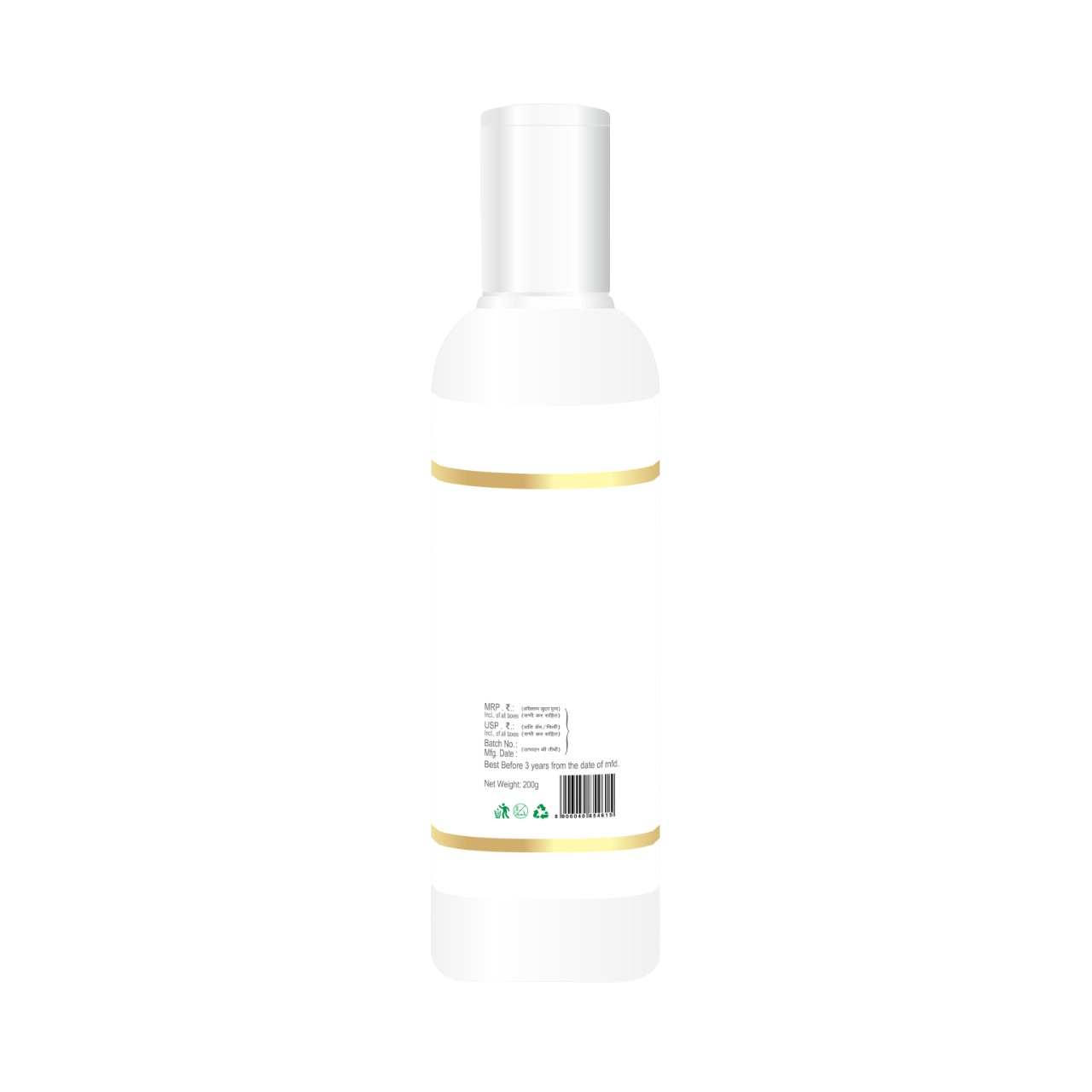 Keratosmooth De-Keratinizer