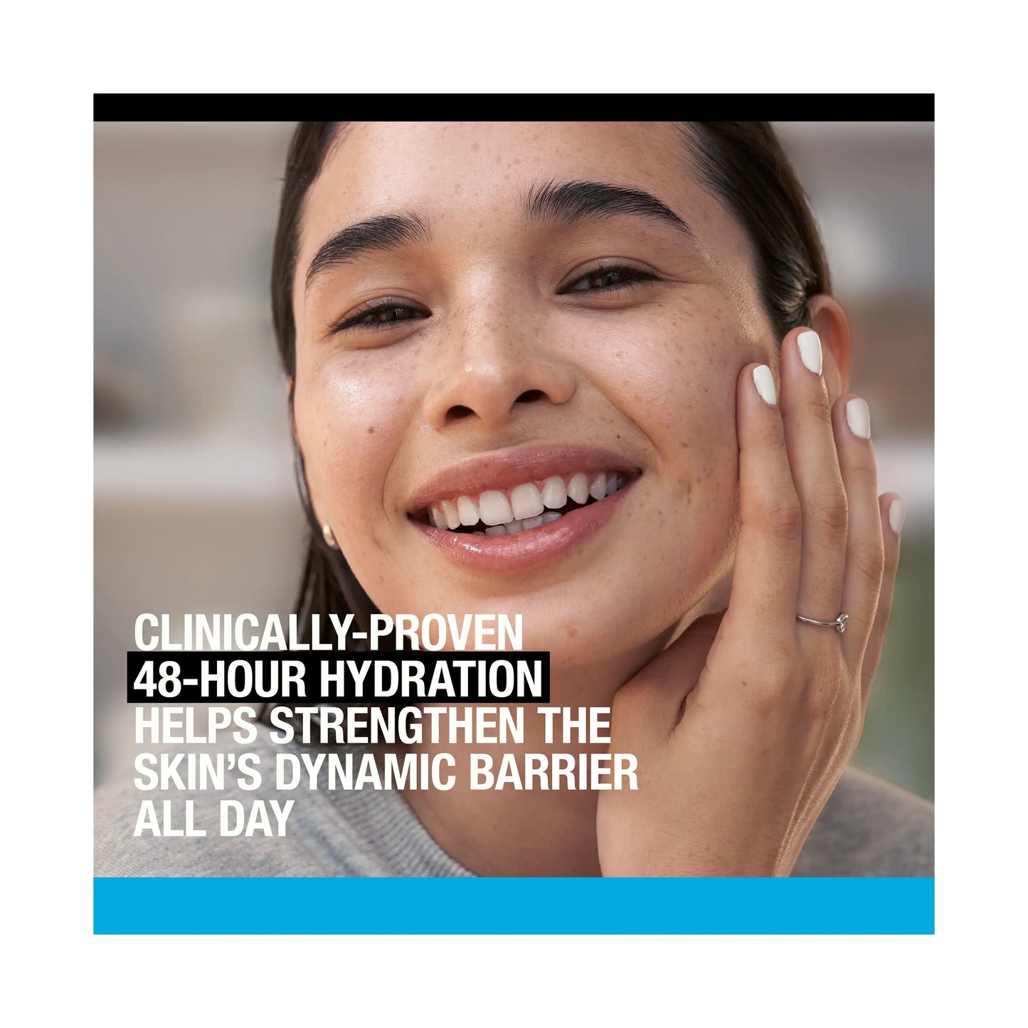 Hydro Boost Water Gel Fragrance Free Moisturizer