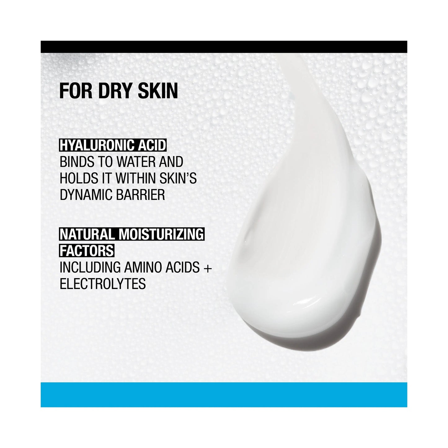 Hydro Boost Water Gel Fragrance Free Moisturizer