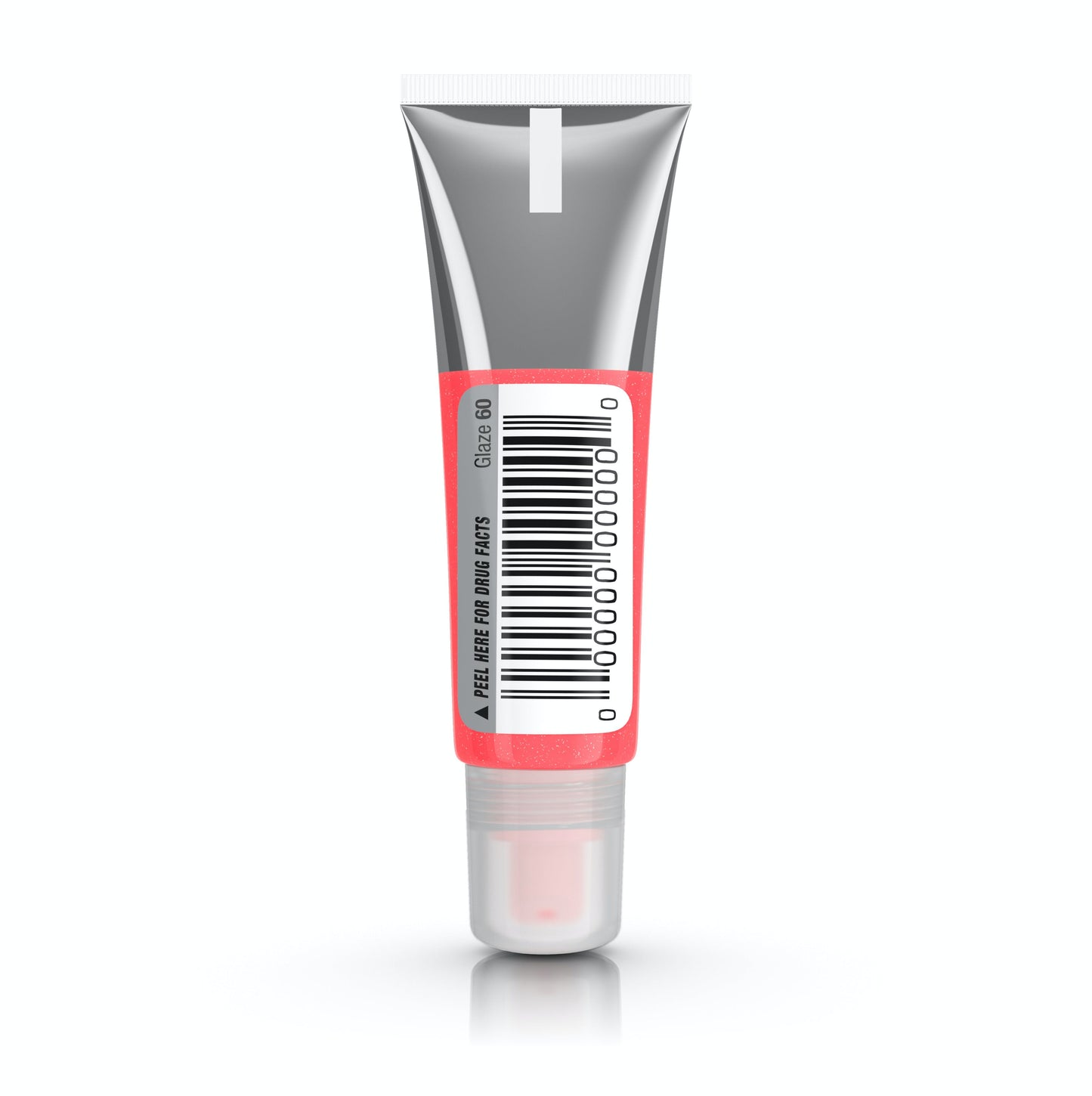 MoistureShine® Lip Soother SPF 20 - Glaze (60)