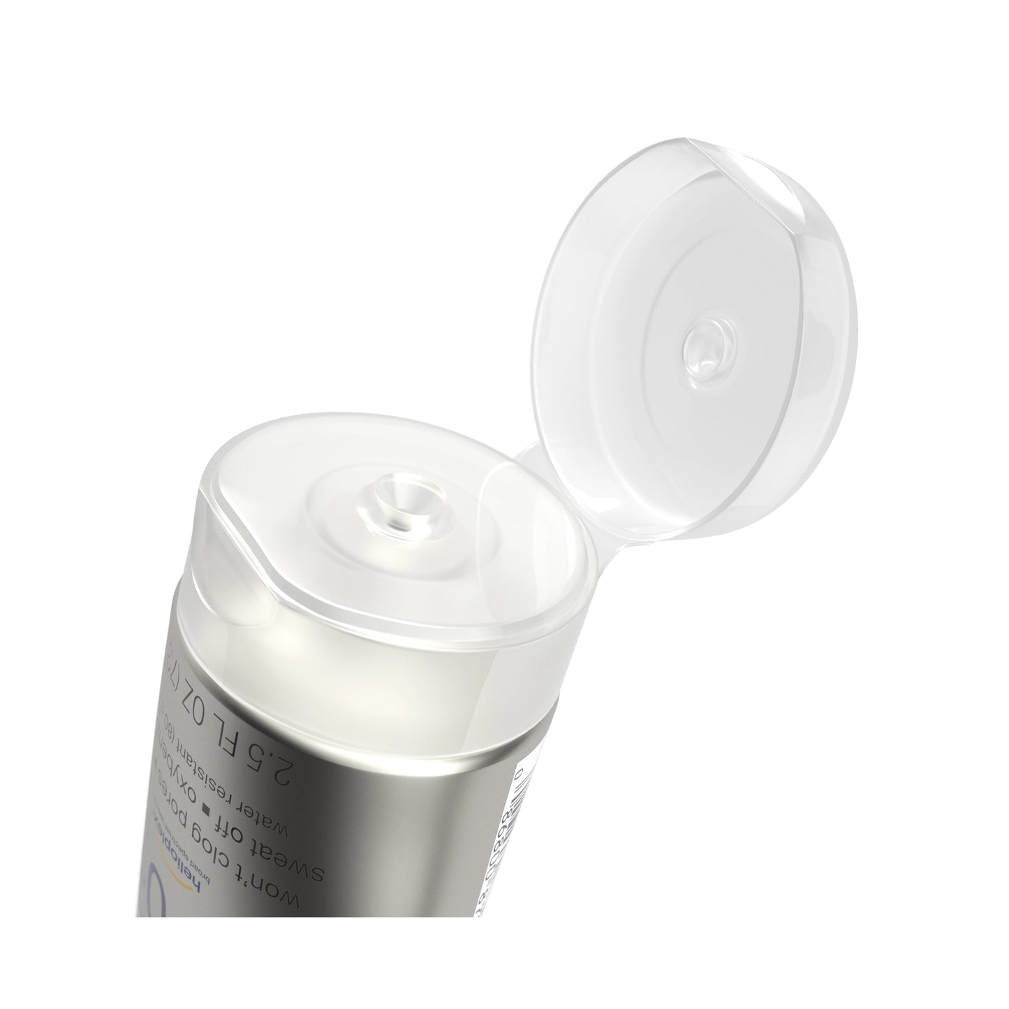 Sport Face Oil-Free Lotion Sunscreen Broad Spectrum SPF 70+