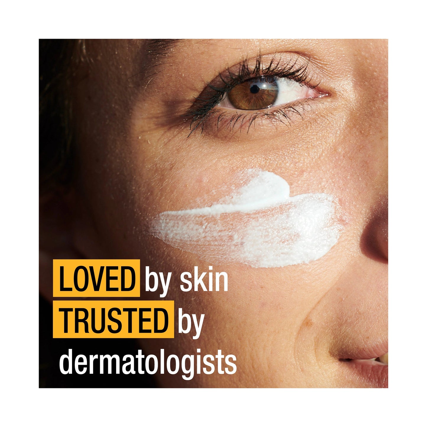 Sport Face Oil-Free Lotion Sunscreen Broad Spectrum SPF 70+
