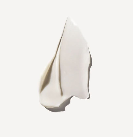 Olaplex Nº.5 BOND MAINTENANCE® CONDITIONER