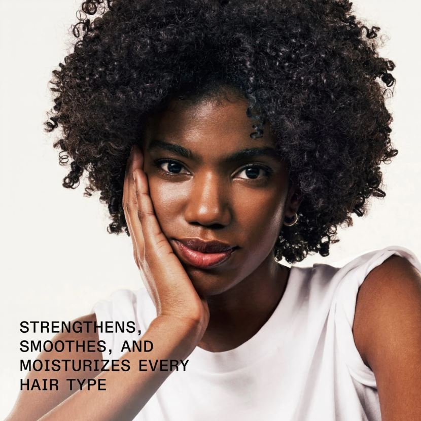 Olaplex Nº.5 BOND MAINTENANCE® CONDITIONER