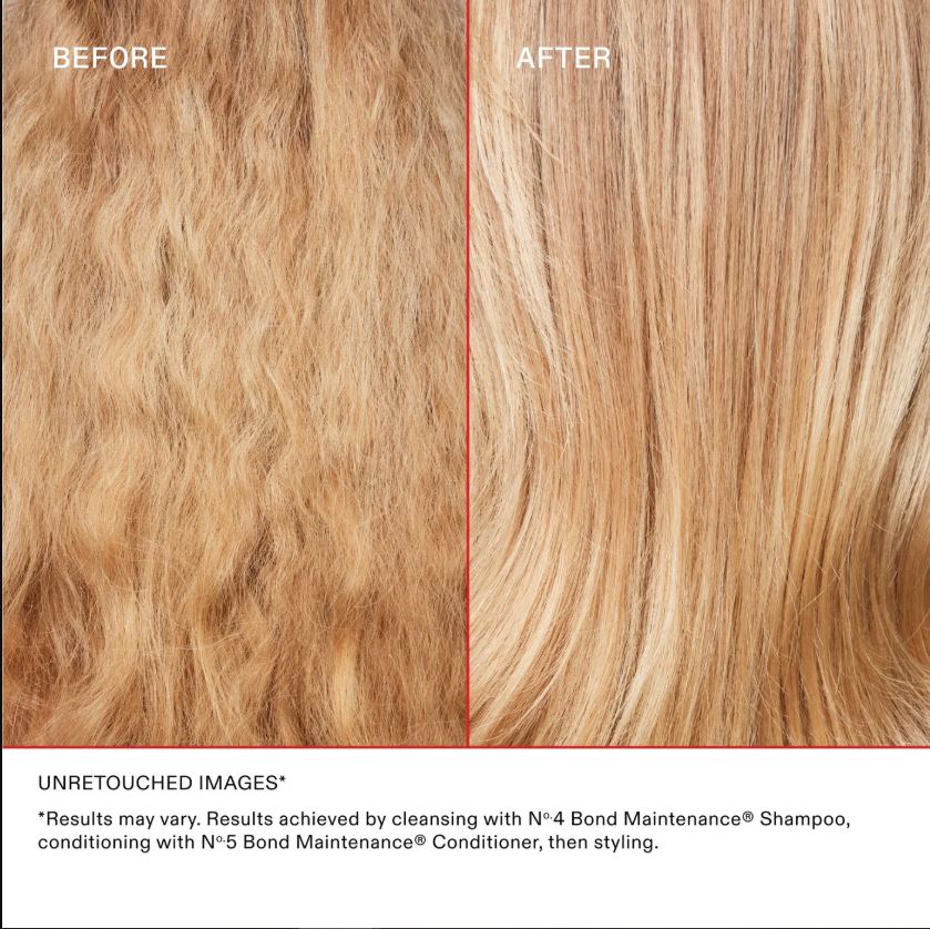 Olaplex Nº.5 BOND MAINTENANCE® CONDITIONER