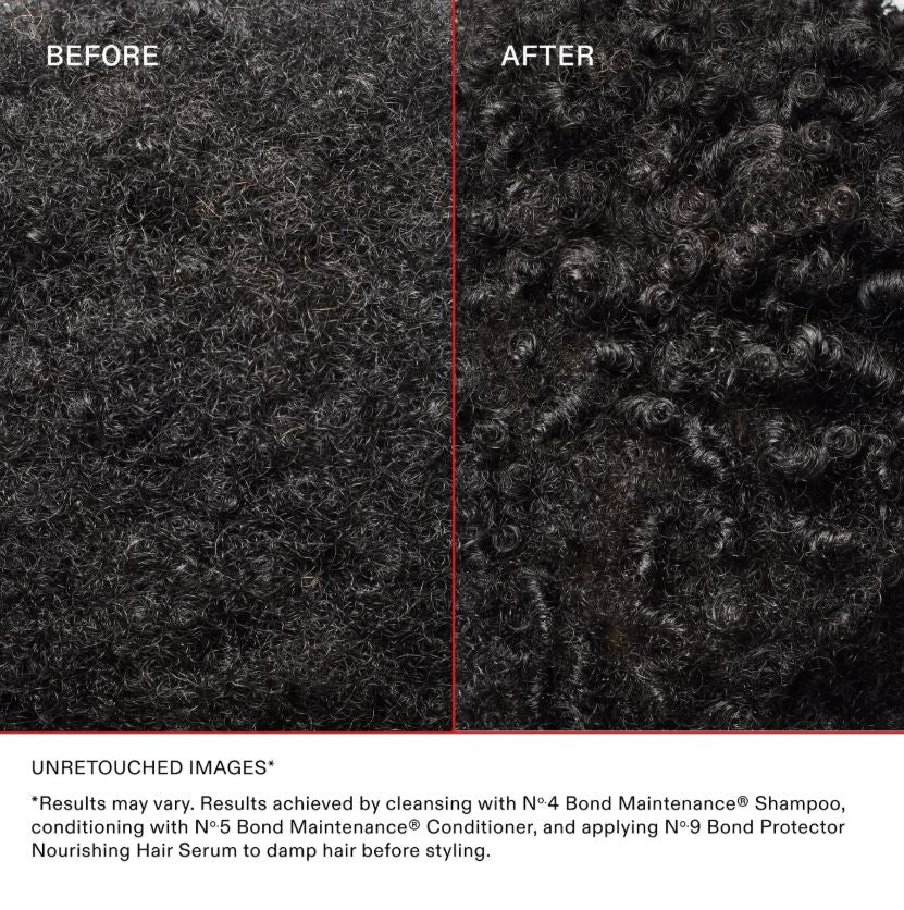 Olaplex Nº.5 BOND MAINTENANCE® CONDITIONER