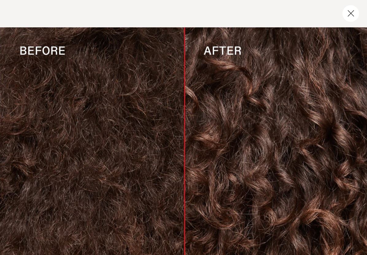 Olaplex Nº.6 BOND SMOOTHER