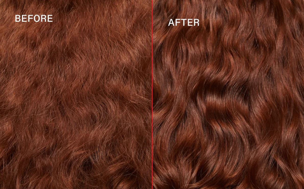 Olaplex Nº.6 BOND SMOOTHER