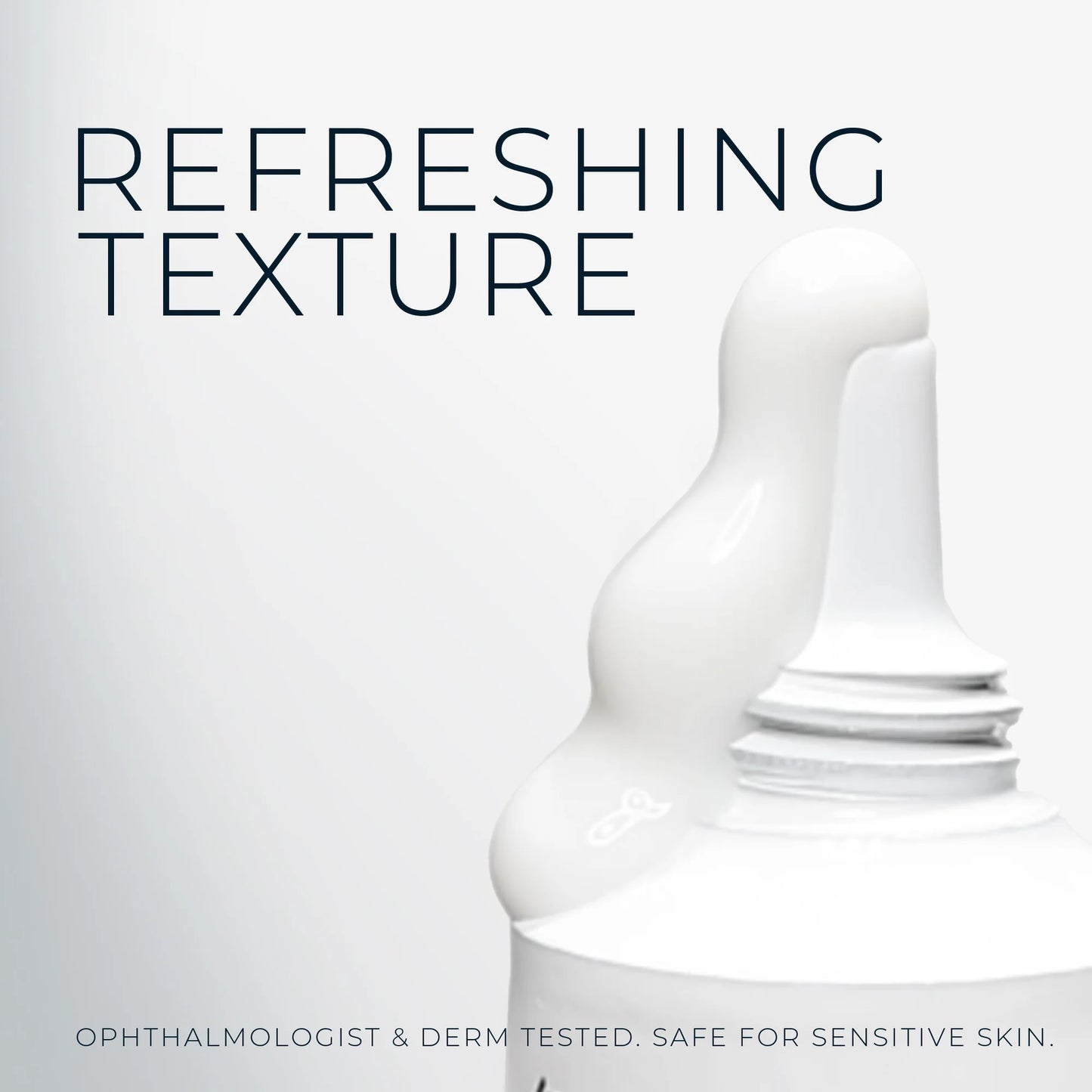 RoC RETINOL CORREXION® Line Smoothing Eye Cream - 15 ml