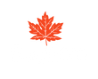 Sugatra