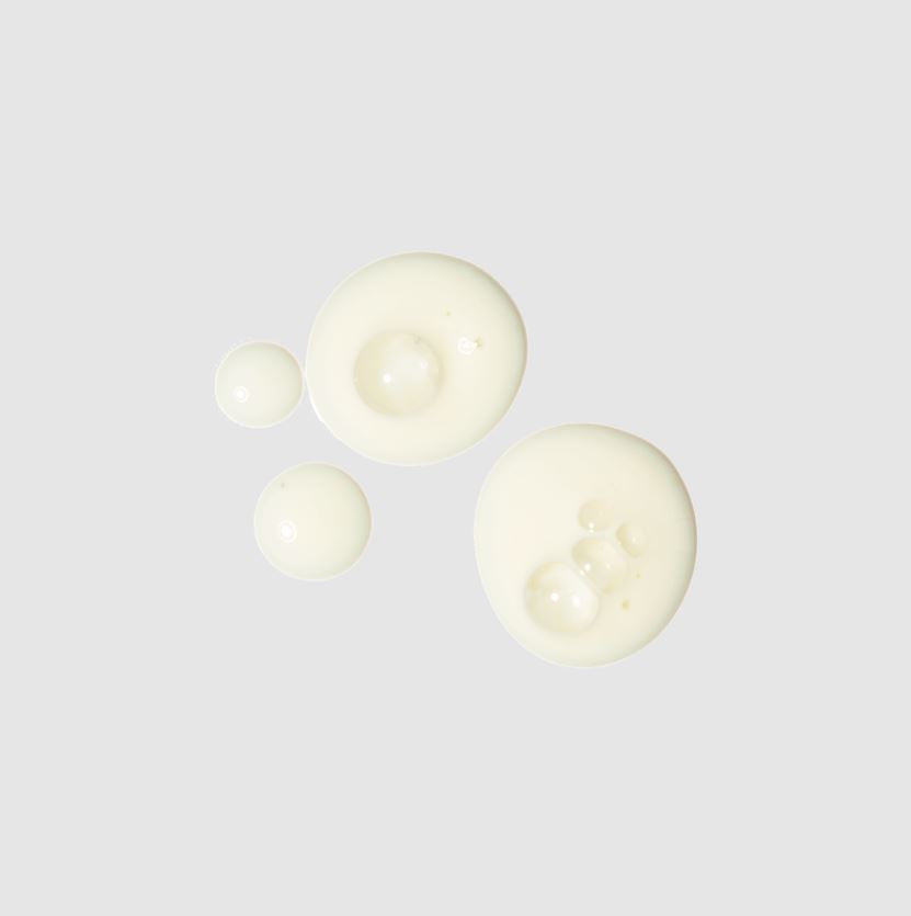 The Ordinary Granactive Retinoid 2% Emulsion - 20 ml