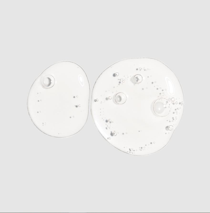 The Ordinary Ascorbyl Glucoside Solution 12% - 30 ml