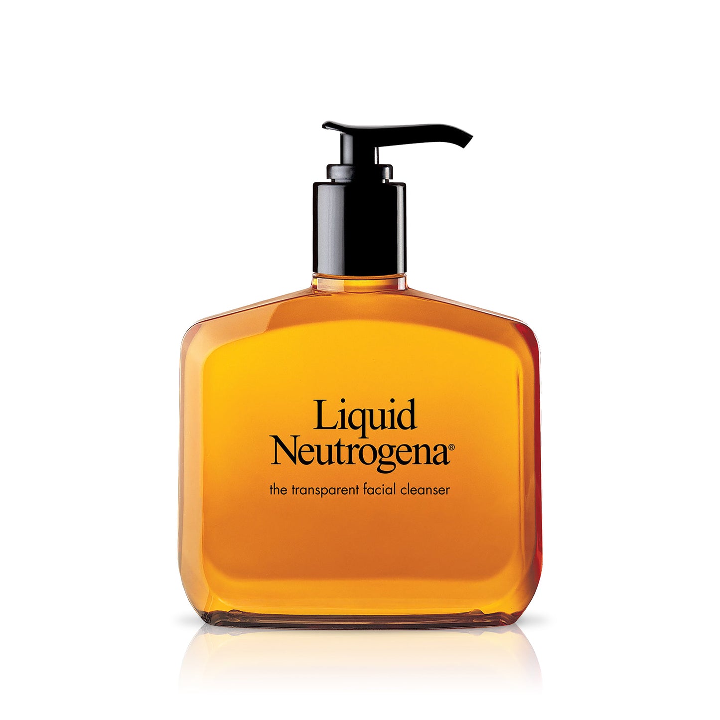 Liquid Neutrogena®