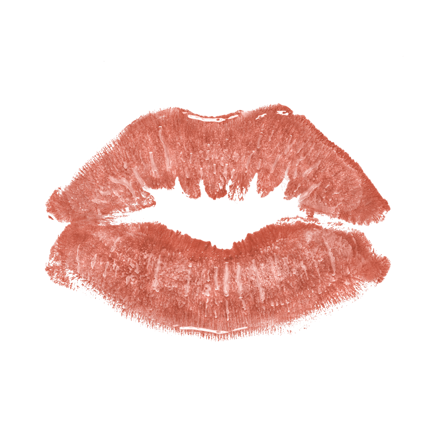 Super Lustrous™ Lipstick