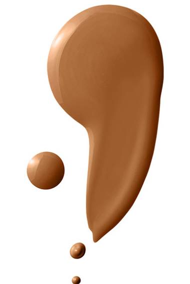 FIT ME!® MATTE + PORELESS FOUNDATION