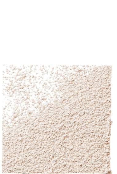 FIT ME!® LOOSE FINISHING POWDER