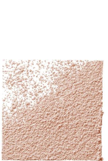 FIT ME!® LOOSE FINISHING POWDER