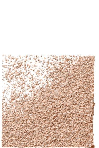 FIT ME!® LOOSE FINISHING POWDER