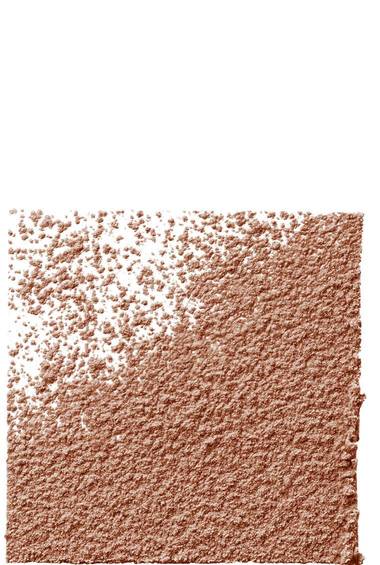 FIT ME!® LOOSE FINISHING POWDER