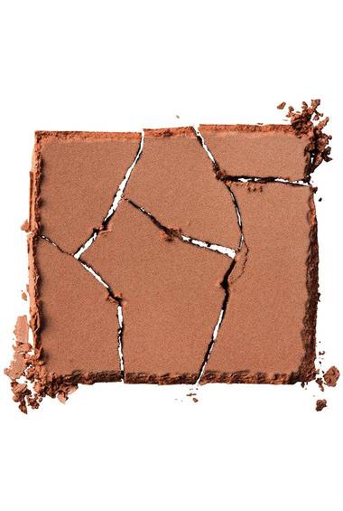 FIT ME!® BLUSH