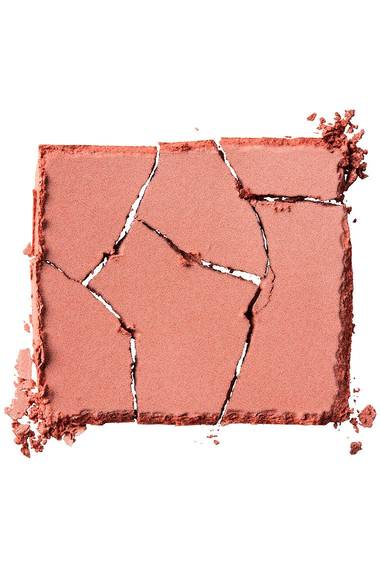 FIT ME!® BLUSH