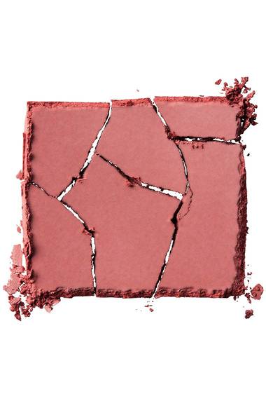 FIT ME!® BLUSH