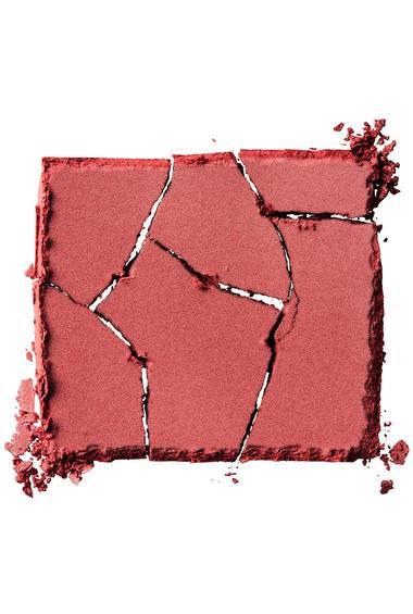 FIT ME!® BLUSH
