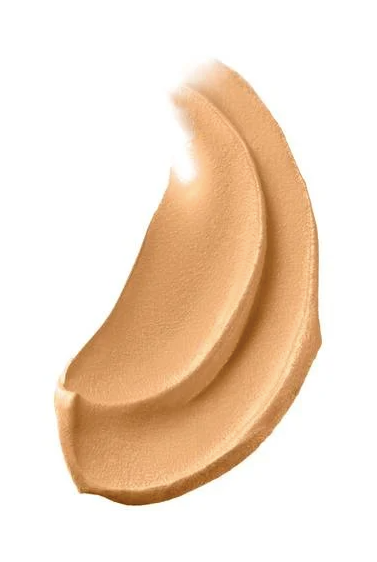 DREAM MATTE® MOUSSE FOUNDATION