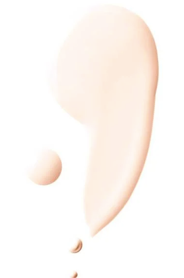 FIT ME!® MATTE + PORELESS FOUNDATION